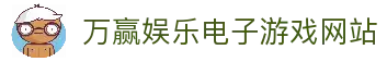 APP下载